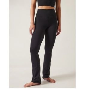 Athleta Straight pant